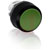 ABB - MP2-10G - 22mm Cutout Momentary Maintained Green Push Button Head Modular Series|70281725 | ChuangWei Electronics
