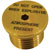 CorDEX INSTRUMENTS INC. - CDX2341-166 - Replacement USB Plug|70251971 | ChuangWei Electronics