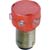 SloanLED - 460-241 - BAYONET BASE LED STACK LIGHT Lamp|70015744 | ChuangWei Electronics