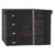 Tripp Lite - SU12000RT4U - Tripp Lite 12000VA 8400W UPS Smart Online Rackmount 12kVA PDU 208/240/120V|70591551 | ChuangWei Electronics