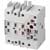 Schneider Electric - LK3DU3 - Rail or Panel 7.5HP@240VAC 30A 3-Pole Non-Fusible Disconnect Switch|70060601 | ChuangWei Electronics