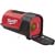 Milwaukee Electric Tool - 2349-20 - Portable Charger M12 Power Port|70060019 | ChuangWei Electronics