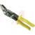 Apex Tool Group Mfr. - M41R - 9 1/4 in Metalmaster Pipe and DuctSnips Wiss|70222608 | ChuangWei Electronics