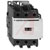 Schneider Electric - LC1D50U7 - TeSys D DIN Rail 3-Pole 50A 240VAC Coil Non-Reversing Contactor|70405514 | ChuangWei Electronics