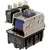 Struthers-Dunn - A275KXX91-24VAC - 4 Aux contacts each SPDT(2per coil) 24VAC 3PDM-NO 15A Motor Reversing Contactor|70213520 | ChuangWei Electronics