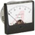 Simpson - 21665 - 1.5 Sec. to degC 0 to 50 VDC 5 A, 115 VAC Panel Meter|70209501 | ChuangWei Electronics