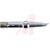 Plato Products - C-5143-8 - 800F Soldering Tip|70626993 | ChuangWei Electronics