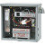 Bourns - U02120-015-24-BH-1 - pole mount kit battery heater 150 watt 24 VDC outdoor UPS|70822051 | ChuangWei Electronics
