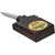 TURCK - BI 7-Q08-VN6X2 - 2M Cable NO&NC NPN Out 3-wire DC Sh. 7mm Sense 20x32x8mm Rect. Prox Sensor|70035023 | ChuangWei Electronics