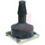Honeywell - TBPLANN030PGUCV - Guage 30 psi single axial barbed port Leadless SMT Unamp.; Comp.; TBP|70338047 | ChuangWei Electronics