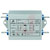 EPCOS - B84114D0000B060 - w/ Tab Terminals B84114D Series 6A 250Vac 60Hz Flange Mount Power Line Filter|70422562 | ChuangWei Electronics