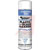 MG Chemicals - 825-500G - 18.5oz aerosol foaming action for plastic and glass and chrome Cleaner|70125499 | ChuangWei Electronics