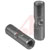 TE Connectivity - 8-31819-1 - Connector SPLICE BUTT 14-16AWG SOLIS|70084728 | ChuangWei Electronics