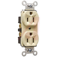 Pass &amp; Seymour 5262-I