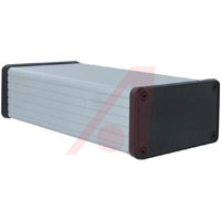 Hammond Manufacturing 1455K1602