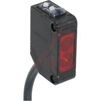 Omron Automation E3Z-D81