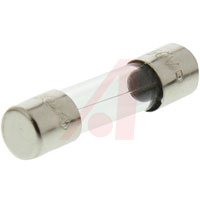 Littelfuse 021706.3MXP