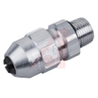 Thomas &amp; Betts TCF075-40SS6