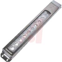 IDEC Corporation LF1D-E3G-2W-A