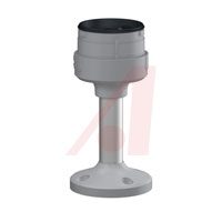 Schneider Electric XVUZ02Q