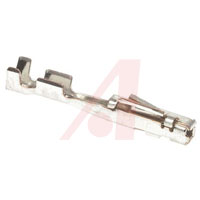 TE Connectivity 1123343-1