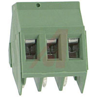 Altech Corp MI-253 (5,00)