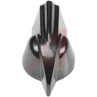 Electroswitch Inc. P2300