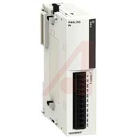 Schneider Electric TM2AMI8HT