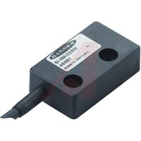 Banner Engineering SI-MAG2SM W/30