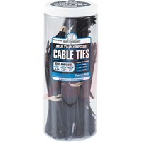 Thomas &amp; Betts 90457IUV