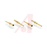 Amphenol Sine/Tuchel AT60-220-1231