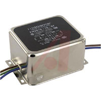 Schaffner FN2070-16-07