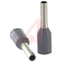 Thomas &amp; Betts F2023