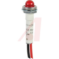 Wamco Inc. WL-6091M1-12V