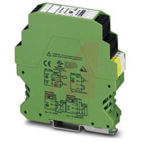 Phoenix Contact 2773542