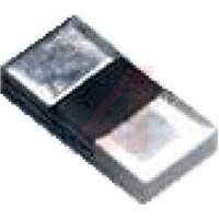 RCD Components MLB2512-R006-FTW