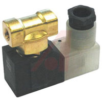 SMC Corporation VX2110E-02F-4TZ1