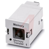 Phoenix Contact 2701166