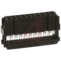 TE Connectivity 1658623-4