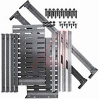 Vector Electronics &amp; Technology CCK17F