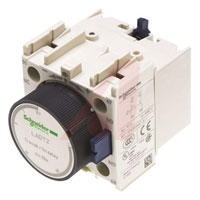 Schneider Electric LADT2