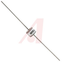 NTE Electronics, Inc. NTE15050AC