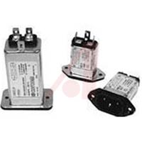 TE Connectivity 20EJH1