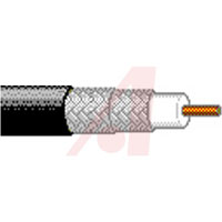 Belden 8281B 0101000