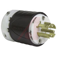 Pass &amp; Seymour L2120P