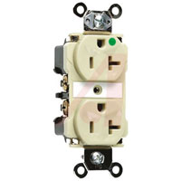 Pass &amp; Seymour 8800LA