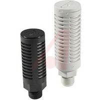 SMC Corporation AN300-N03