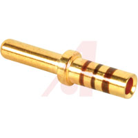 TE Connectivity DEUTSCH M39029/1-101