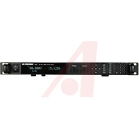 B&amp;K Precision 9116