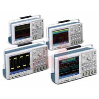 Tektronix DPO4034/DEMO FOR SALE
